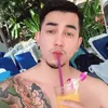 BossChamp