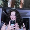 keepingupwithalexyss
