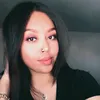 pinkprtty2