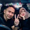 diyandiyun90