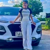 Xăm hình nghệ thuật Hóc Môn ✅