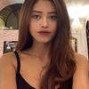 ayupuspittaa_