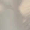 claudiavvnvj