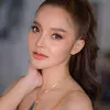 lalamae_j
