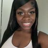 phaedraalise