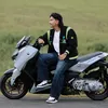 zxc_200558