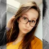 mallorykristine