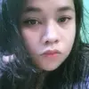 citra.yani
