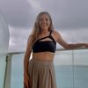 kaitlin.lebeouf