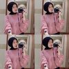 maratuljannahh