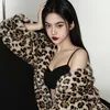 baby_kiwi211