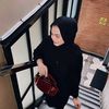 haningsyh