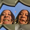 shayyonpluto