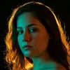 fernandarodriguez4