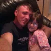 sparkymarky79