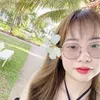 duongmilk7