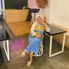 putriragil143