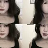 hlynnadf