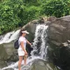 khanhkim168