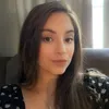 shealilang