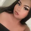 marcustheedoll_