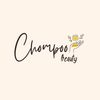 chompoo_869