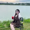 ngaanxinh298