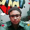 saininkrisbow
