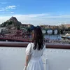 ebichu_lovely