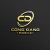 congdangmobile_vinhlong