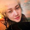 lia_ellen