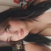stormiweatherr