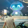 hoanggg_