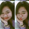 may_sa2003