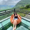 yanglake20.06