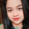 neng_ndhabae