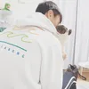 yucha1719