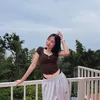 fern_jrr