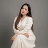 merina_eva14