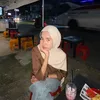 aliffakhznh