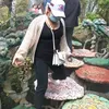 ying1109poom