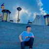 thanh_phuong1998