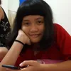 htrzbczxxx