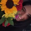 gabycastaneda