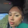 c00kie108