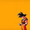 164510567
