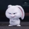 numino_bydoris