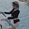 jany_changg99x