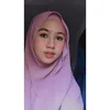odadingg_45