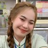 jitkanya43